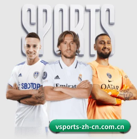 系统革新